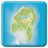GTA V Map