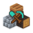 Builder for Minecraft PE APK Download