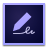 Adobe Fill & Sign icon