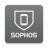 Sophos Security Guard version 7.1.2474