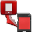 Install Apps On Sd Card Move icon