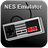 NES Emulator icon
