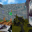 Combat Pixel Arena 3D version 1.7