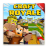 Maps Craft Royale for Minecraft icon