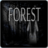 Forest version 20