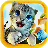 Cat Simulator Pro APK Download