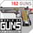 World of Guns version 2.1.8l8