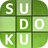 Sudoku version 2.3.94.106