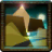 Legacy - The Lost Pyramid icon