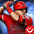 MLB 9 Innings 18 APK Download
