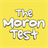 Moron Test icon