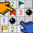 Minesweeper.io icon