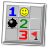 Minesweeper version 1.5.3
