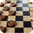 Checkers version 3.9.7
