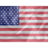 United States Constitution icon