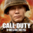 Call of Duty: Heroes version 4.4.1