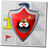 Minesweeper Pro - Mine Games icon