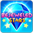 Bejeweled Stars version 2.11.3
