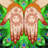 Palm Reading Personality Test icon
