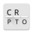 Cryptogram version 1.8.2