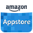 Amazon Appstore version release-30.14.1.0.672.2_800165810