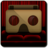 VR Theater icon
