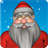Talking Santa For Kids APK Download