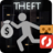Theft VR icon