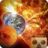 Solar System VR APK Download