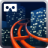Roller Coaster VR APK Download