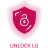Free LG Unlock icon