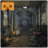 VR Escape Horror House 3D APK Download