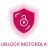 Free Motorola Unlock icon