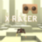 VR X-Racer APK Download