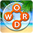 Wordscapes 1.0.16