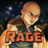 Fist of Rage version 1.5