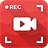 Screen Recorder version 1.0.4