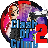 Clash of Crime 2 icon