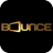Bounce TV icon