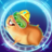 Tiny Hamsters icon