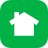 Nextdoor icon