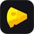 Cheez - Short Funny Videos version 1.6.6