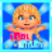IpalBaby icon