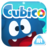 Cubico version 4.0