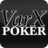 VarX Poker version 1.0.8