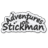 Adventures of Stickman APK Download
