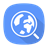 Goldeness Browser icon