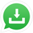 Status Downloader for Whatsapp APK Download