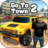 Go To Town 2 version 1.5