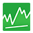 Webull Stocks-Realtime Stock Market Quotes 3.0.3.03